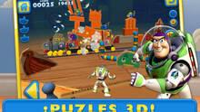 Imagen 8 de Toy Story: Smash It!