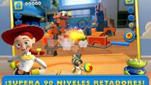 Imagen 9 de Toy Story: Smash It!