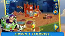 Imagen 10 de Toy Story: Smash It!