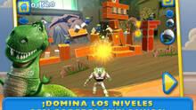 Imagen 12 de Toy Story: Smash It!
