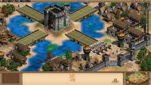Imagen 3 de Age of Empires II HD Edition
