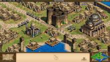 Imagen 5 de Age of Empires II HD Edition