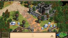 Imagen 6 de Age of Empires II HD Edition