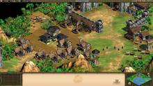 Imagen 8 de Age of Empires II HD Edition