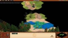 Imagen 9 de Age of Empires II HD Edition