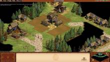 Imagen 18 de Age of Empires II HD Edition