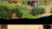 Imagen 19 de Age of Empires II HD Edition