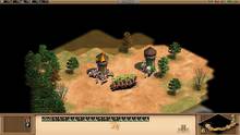 Imagen 20 de Age of Empires II HD Edition