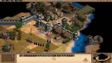 Imagen 21 de Age of Empires II HD Edition