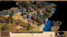 Imagen 22 de Age of Empires II HD Edition