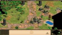 Imagen 10 de Age of Empires II HD Edition