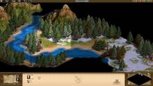 Imagen 11 de Age of Empires II HD Edition