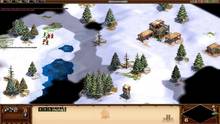 Imagen 12 de Age of Empires II HD Edition