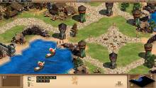 Imagen 13 de Age of Empires II HD Edition