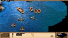 Imagen 14 de Age of Empires II HD Edition