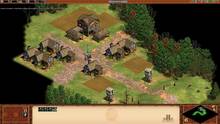 Imagen 15 de Age of Empires II HD Edition