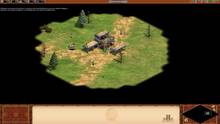 Imagen 17 de Age of Empires II HD Edition