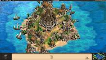 Imagen 23 de Age of Empires II HD Edition