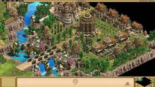 Imagen 24 de Age of Empires II HD Edition