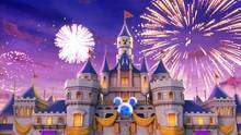 Imagen 9 de Disney Magical World