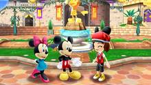 Imagen 12 de Disney Magical World