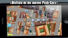 Imagen 5 de Push-Cars 2: On Europe Streets