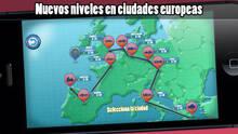 Imagen 6 de Push-Cars 2: On Europe Streets