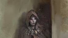 Imagen 5 de Torment: Tides of Numenera