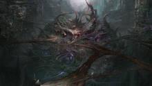Imagen 6 de Torment: Tides of Numenera