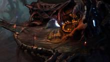 Imagen 7 de Torment: Tides of Numenera