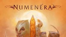 Imagen 12 de Torment: Tides of Numenera
