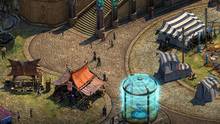 Imagen 15 de Torment: Tides of Numenera