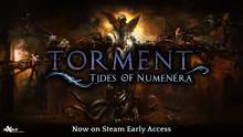 Imagen 16 de Torment: Tides of Numenera