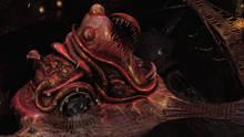 Imagen 25 de Torment: Tides of Numenera