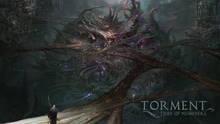 Imagen 26 de Torment: Tides of Numenera
