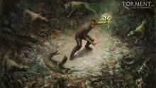 Imagen 17 de Torment: Tides of Numenera