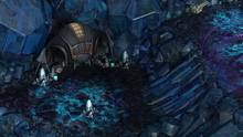 Imagen 18 de Torment: Tides of Numenera