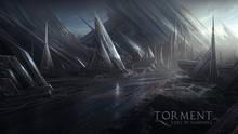Imagen 19 de Torment: Tides of Numenera