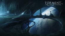 Imagen 20 de Torment: Tides of Numenera