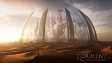 Imagen 21 de Torment: Tides of Numenera