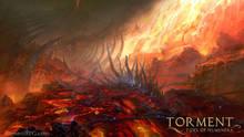 Imagen 22 de Torment: Tides of Numenera