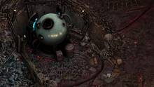Imagen 23 de Torment: Tides of Numenera