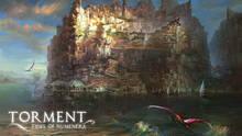 Imagen 24 de Torment: Tides of Numenera