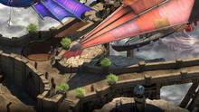 Imagen 13 de Torment: Tides of Numenera