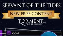 Imagen 50 de Torment: Tides of Numenera
