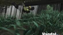 Imagen 58 de Splinter Cell: Pandora Tomorrow