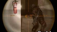 Imagen 81 de Splinter Cell: Pandora Tomorrow