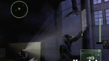 Imagen 79 de Splinter Cell: Pandora Tomorrow