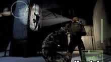 Imagen 78 de Splinter Cell: Pandora Tomorrow