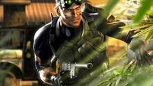 Imagen 6 de Splinter Cell: Pandora Tomorrow